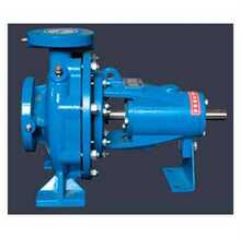 xa�ͱø������ߓP�̿ɶ���