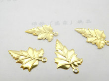 ���J���~�ӽ����~�Ә��~DIY�Ʒ���669