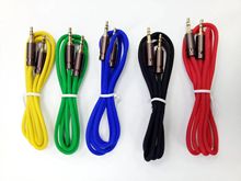 �X�Ͻ𹫌������l��3.5mm��푾�aux��ɫ������䛾�܇�dͨ���B�Ӿ�