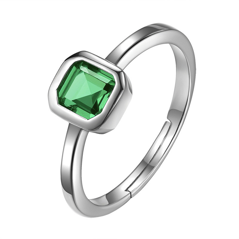 ŷ����Լ�¿�η��α�ʯ��ָŮ ʱ�и��Կ羳�������γ���ֱ��