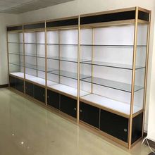 ���ھ�Ʒչ��/չʾ��/��Ʒ؛��/Ь�� ��а�����