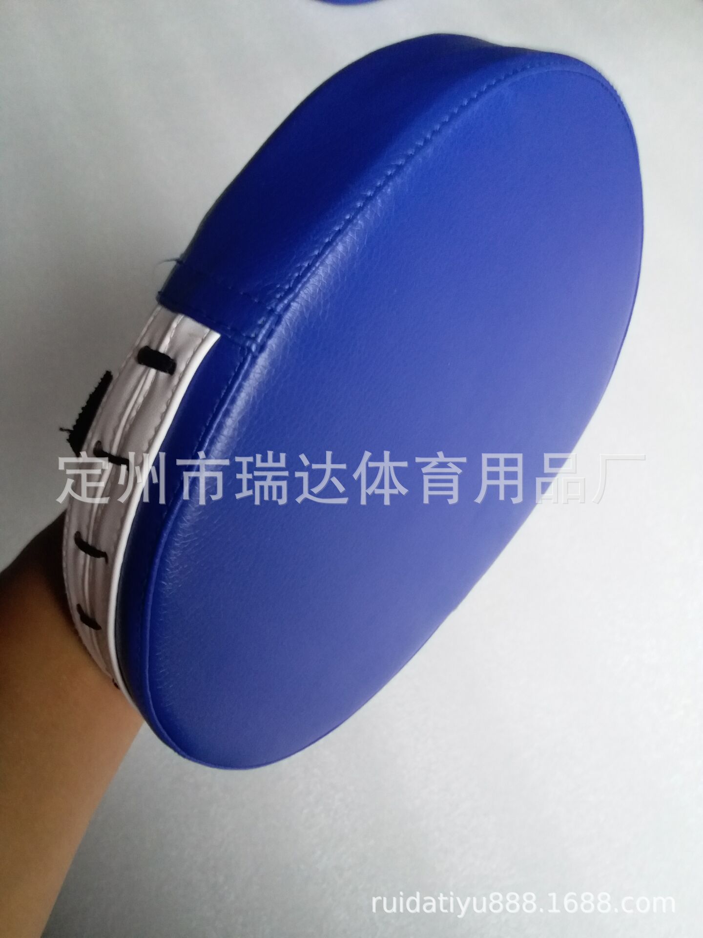 QQ图片20180717071758