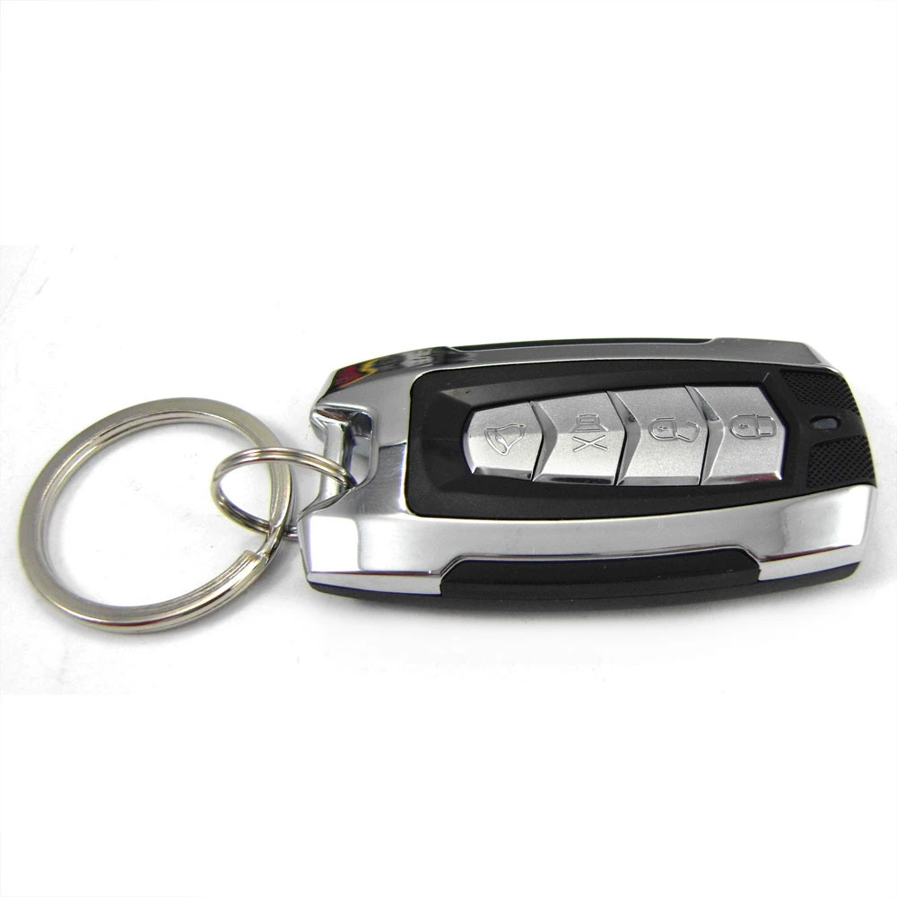 M616-8171 (4).jpg_.webp