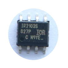 IR2103SPBFF؛IRԭbMڰоƬ