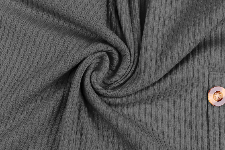 sexy bag hip long sleeve dress  NSKX18920