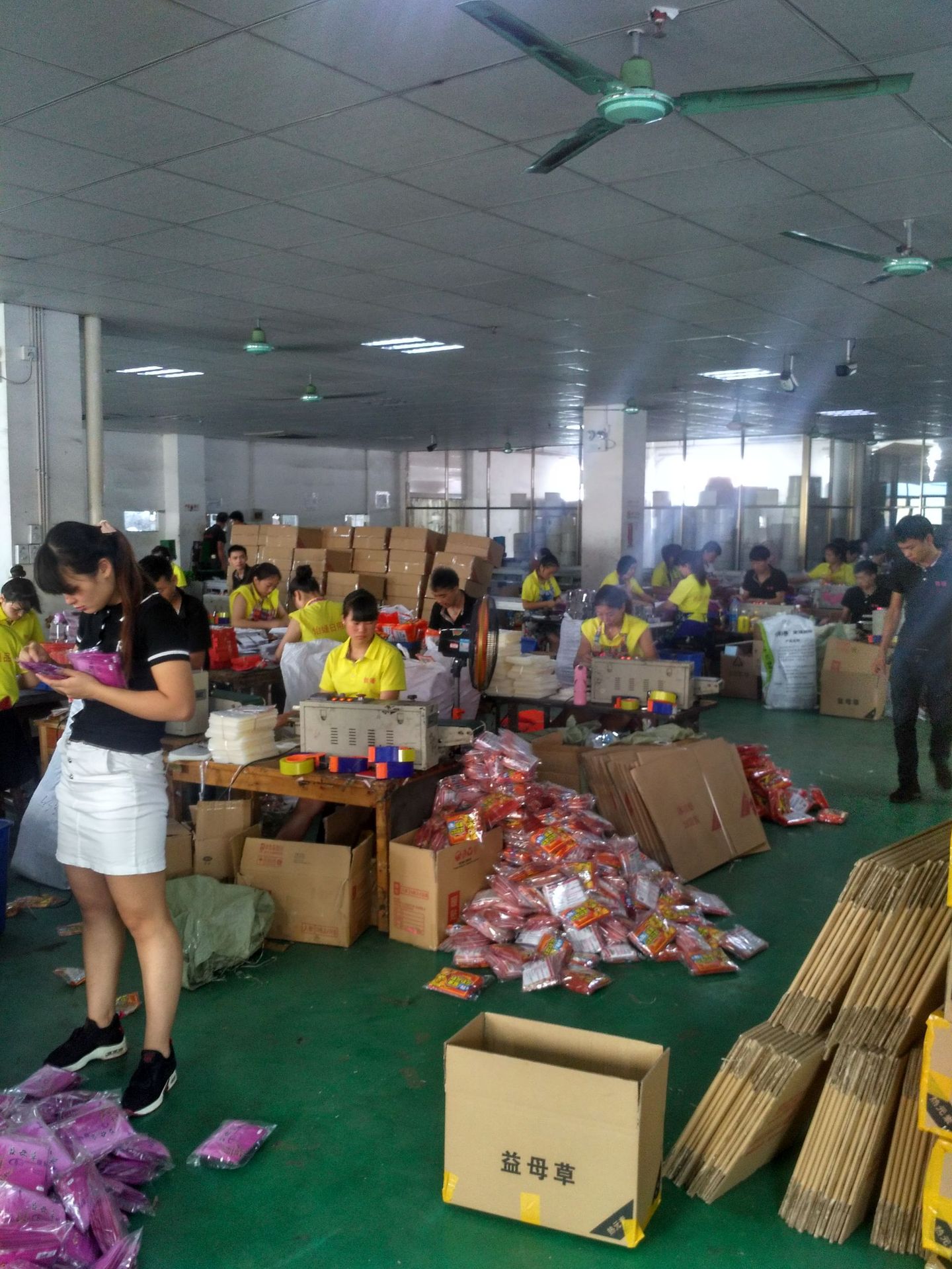 IMG_20180813_082952_HDR