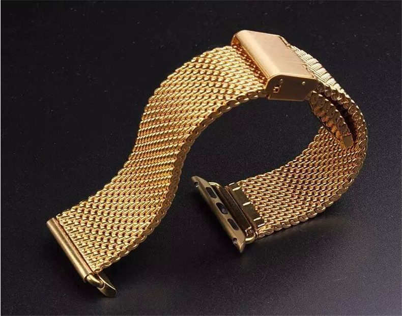 Montre intelligente - Ref 3390218 Image 20