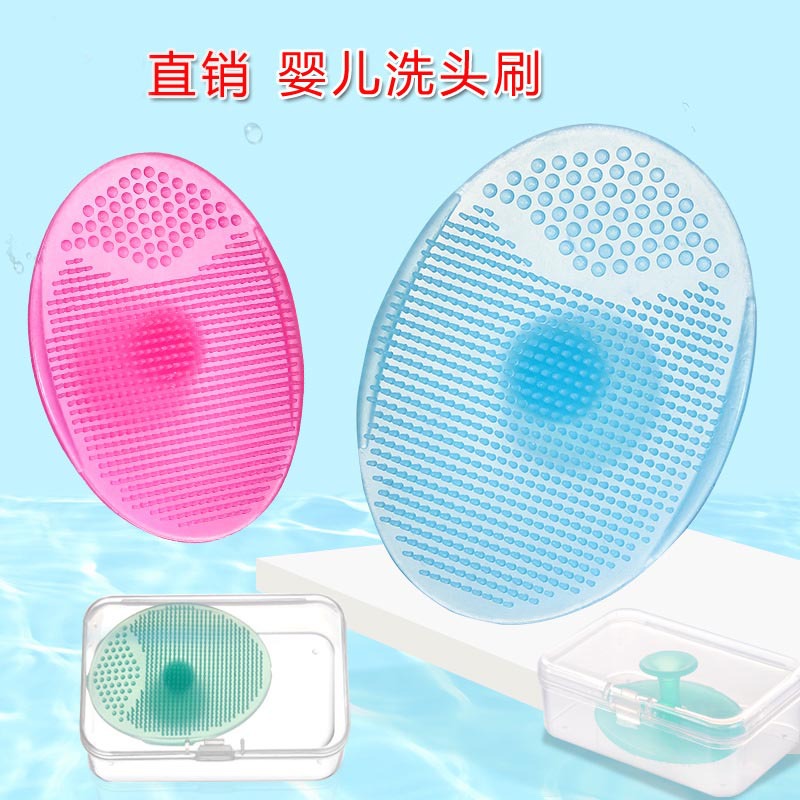 8497382431_1087551948