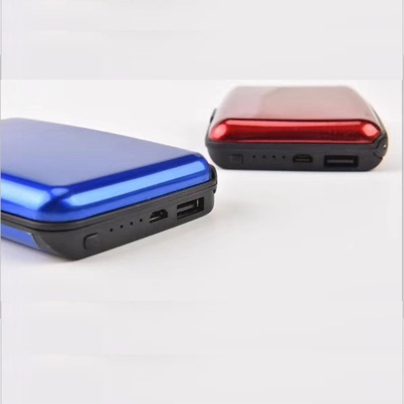 微信图片_20180815091347 副本