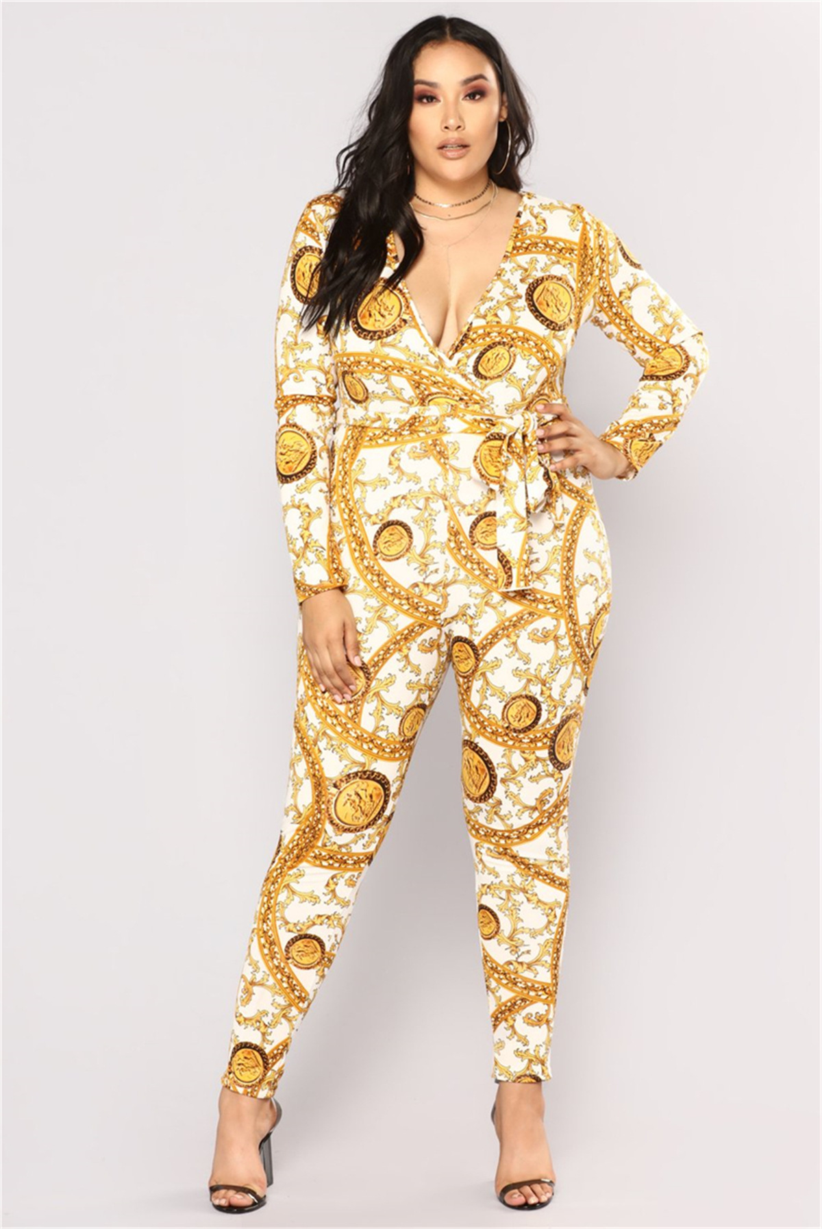 Fashion_Nova_01-30-18_Studio_2