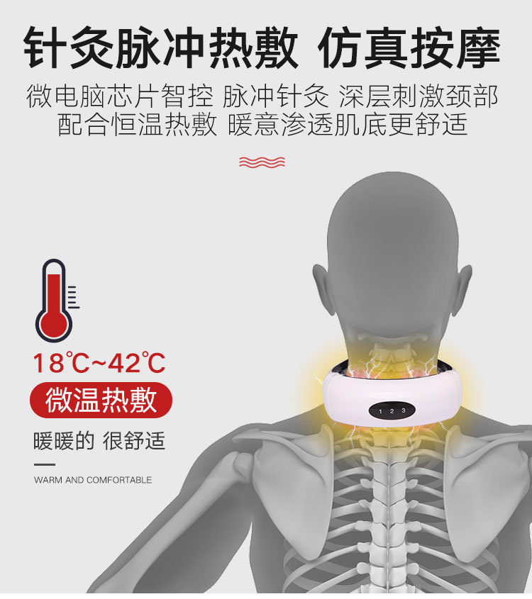 未标题-166_05.jpg