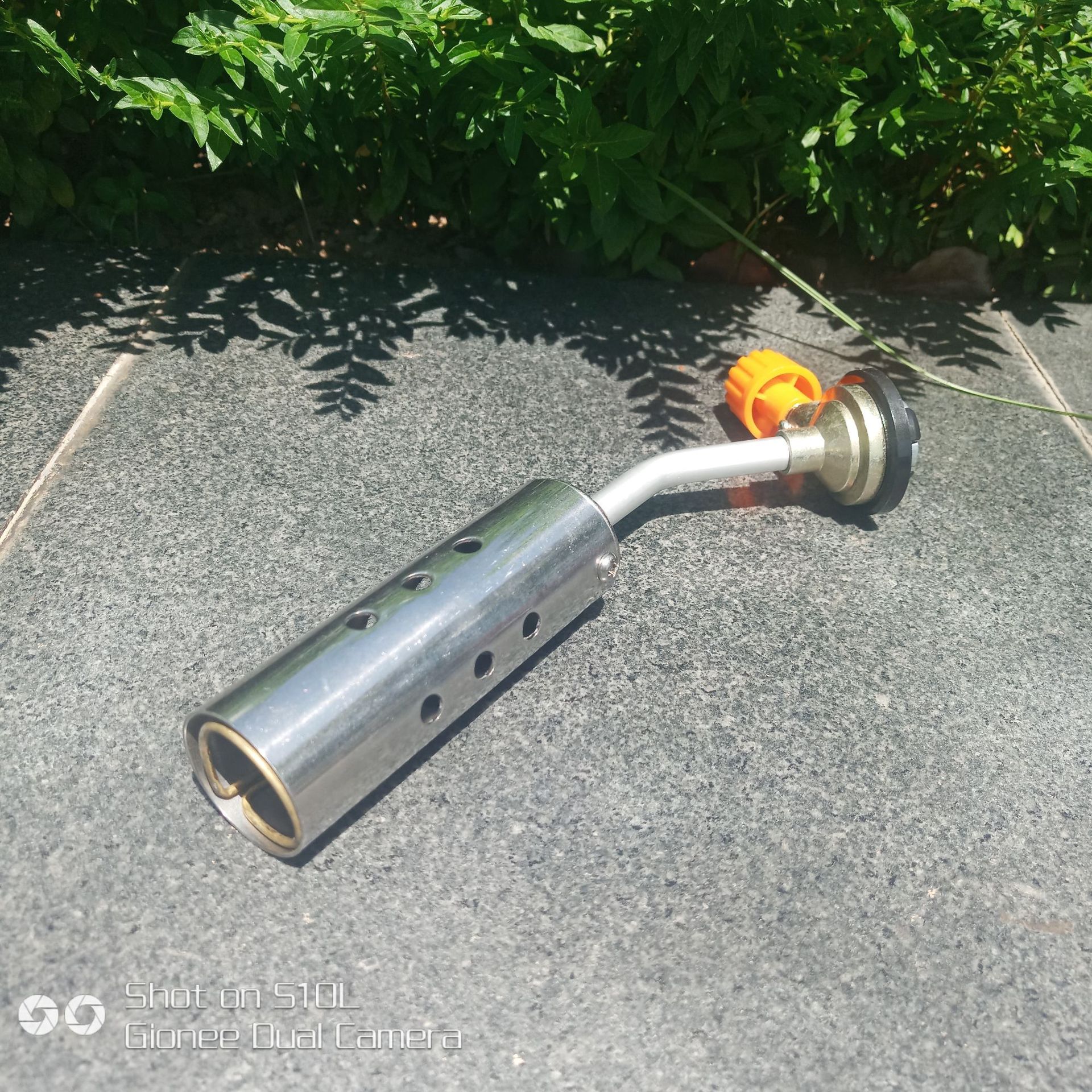 QQ图片20180720105158