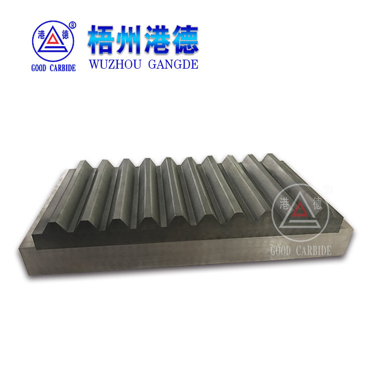 �ٸ����鶯������ ̼�����ʽ����� �ྦྷ�� �������������