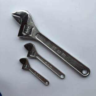 ��Ӱ��� �����