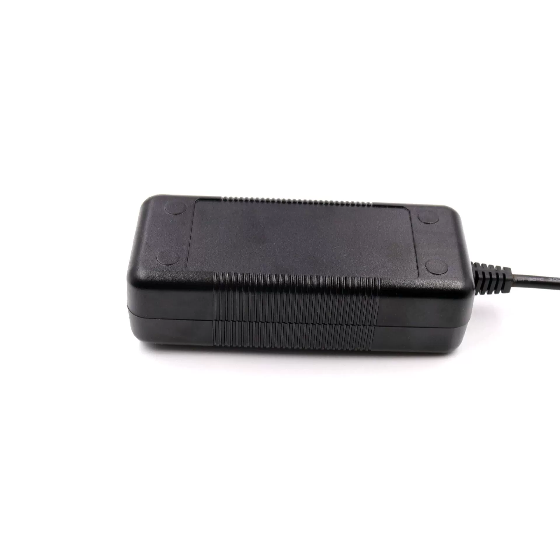 Монитор, видеонаблюдение, блоки питания, источник питания, 60W, 12V, 5A, 12V, 5A