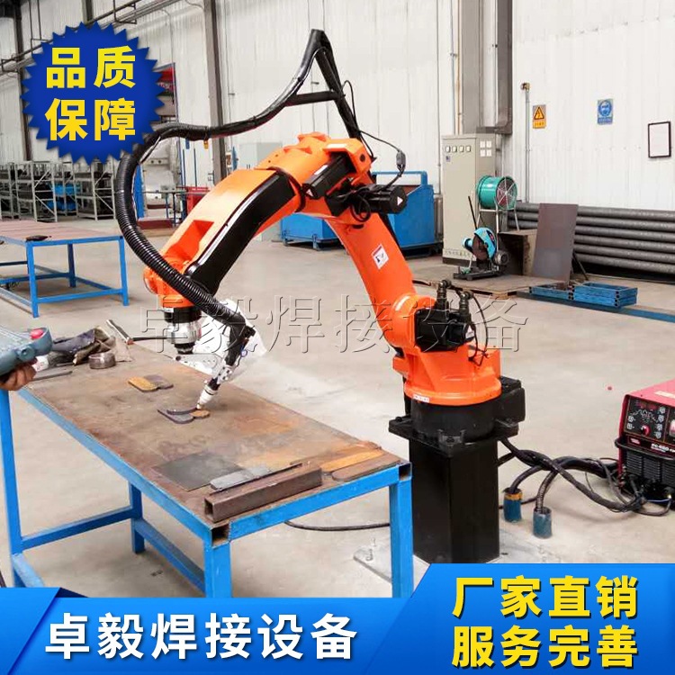 u=3977550582,4280045129&fm