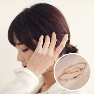 �n�溆�s�����P�������ָŮʳָβ�����18Kõ����Ʒ���l