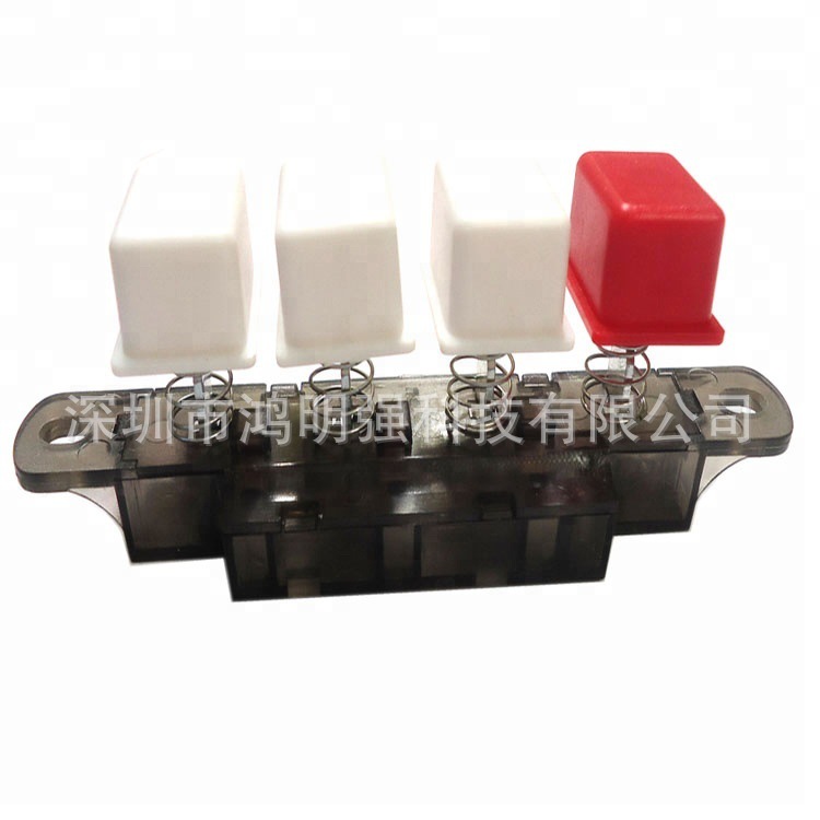 HTB1sumXpYArBKNjSZFLq6A_dVXaP