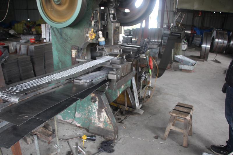 微信图片_20180701112220