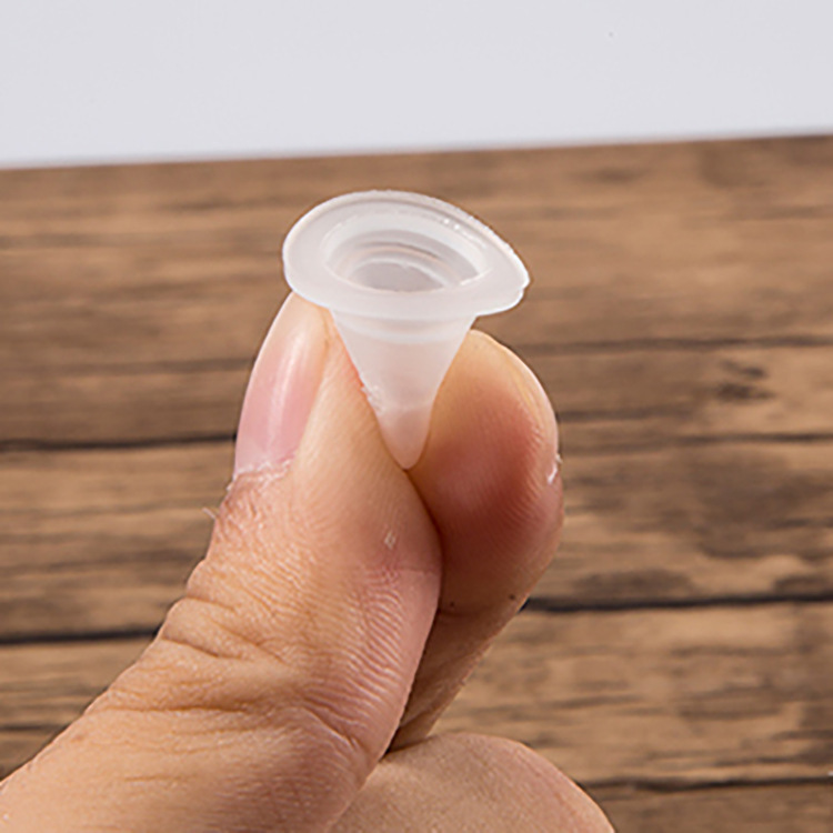 TB2.BQJehOMSKJjSZFlXXXqQFXa_!!