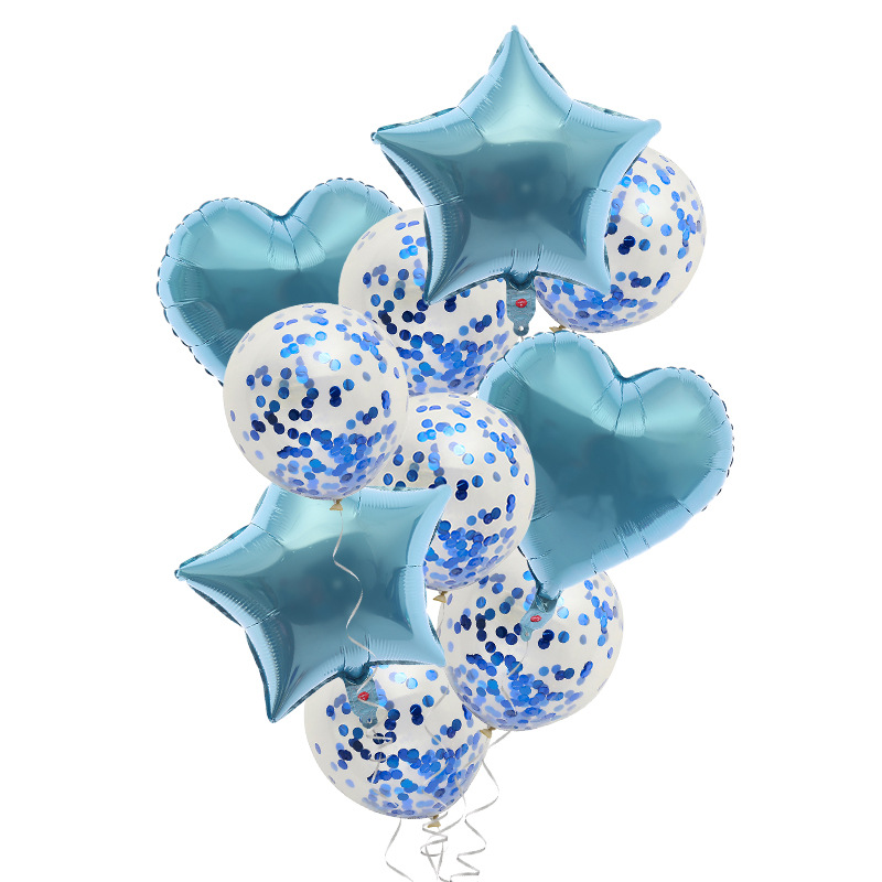 F847683844386E929BAEB7613BE898