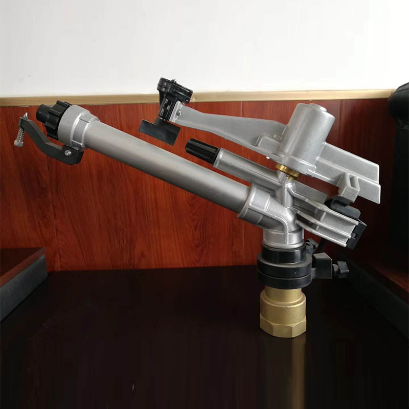 FS40 pulverización de polvo / agroarrigado pulverización de pulverización industrial pulverización