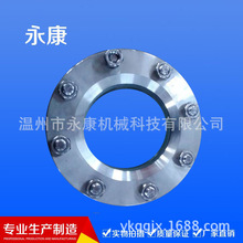 �S�ҹ������mҕ�R���ΰ巨�m�P�Ɏ�ˢ�����l�������P�ҕ�R