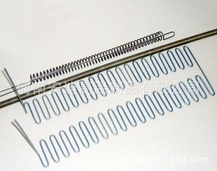 t 늟Ꭷ 늠t 莧 Cr20Ni80 俵̩