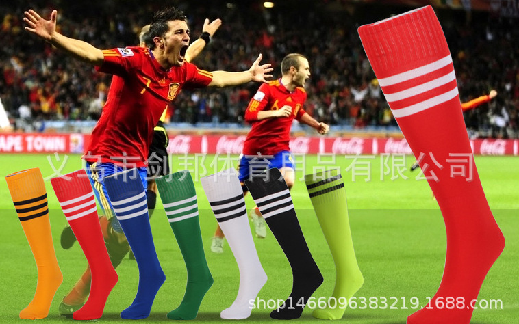 [2YVEW2KM5CBC1UYG}23()U