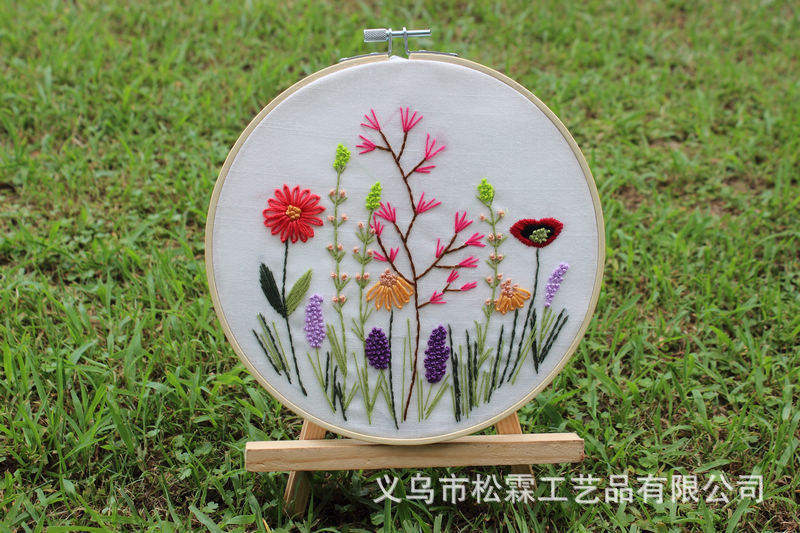 nEO_IMG_芬芳花香二