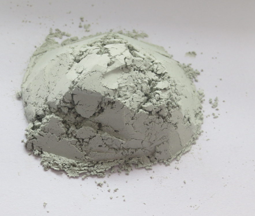 塑料树脂激光焊接助剂激光焊接添加剂助焊剂