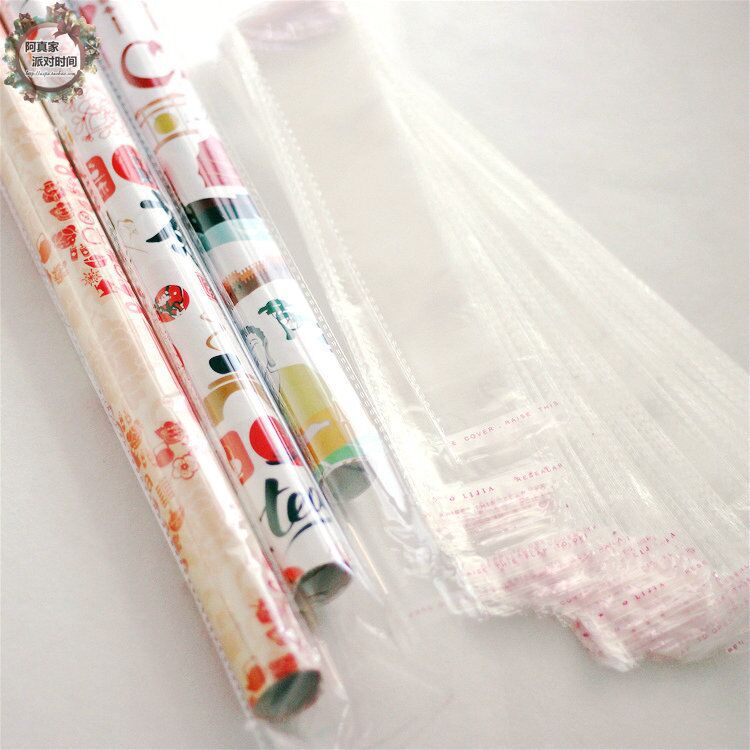 QQ图片20181205155636