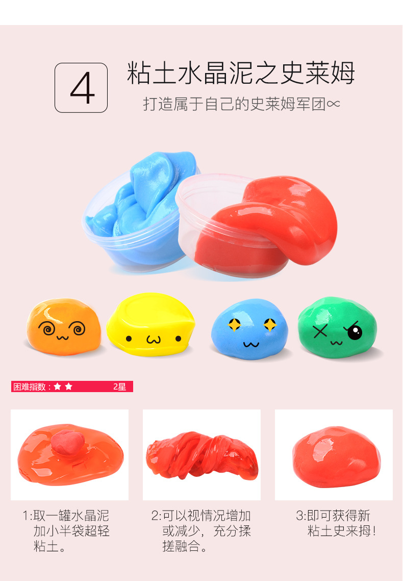 TB2p4KfgWmWBuNjy1XaXXXCbXXa_!!