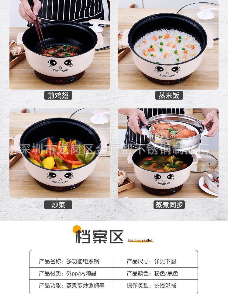 微信图片_20181216112949.jpg