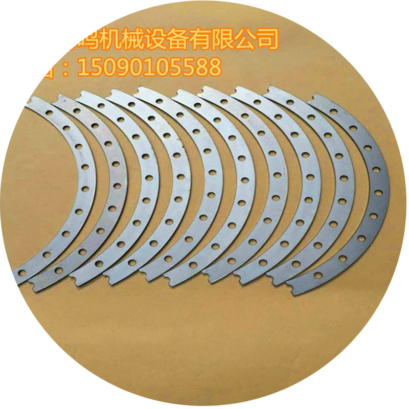 河南厂家直销伊顿辅助刹车总成配件钻采设备压盘批发维修