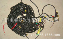 �S�rֱ�N�Ї��������������ж܇�ױP늾������p��/ZF��DE��AZ972