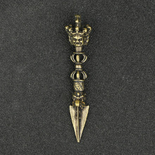 ���~�����[���R�^�����հͽ����ƽ�ħ�ƹ���С�~���ղ��޷���ˇƷ