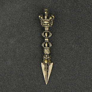 ���~�����[���R�^�����հͽ����ƽ�ħ�ƹ���С�~���ղ��޷���ˇƷ