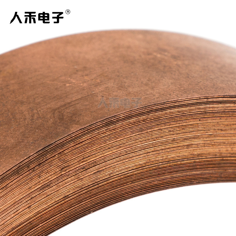 ͭ��������ĸ�Ÿ߷�����ɢ��������������ڵ�Ƶ������ͭ��