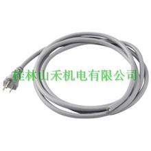 ݹձKHD늾|3P-075VCTF-33P-20VCTF-3