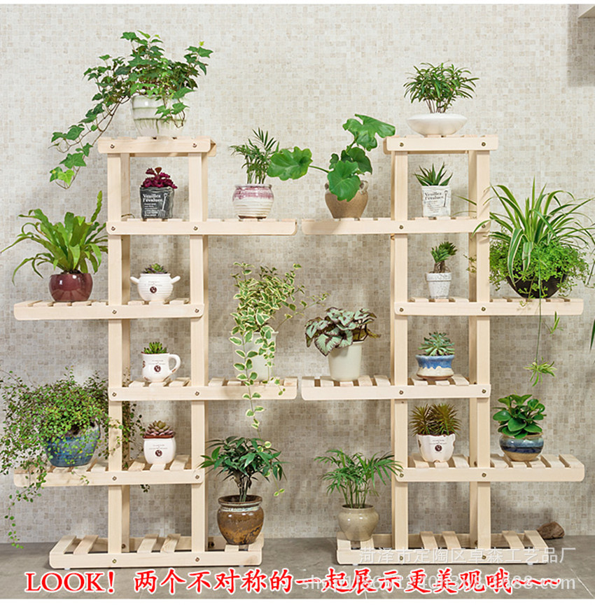 TB2DNlkg1uSBuNjy1XcXXcYjFXa_!!