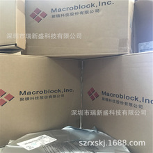 MBI5020GF SSOP-24 Macroblok�ۻ�LED����оƬ