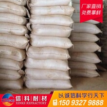 �����ЙC������ϣ������z�࣬�ͻ���ϣ��ͻ��z��