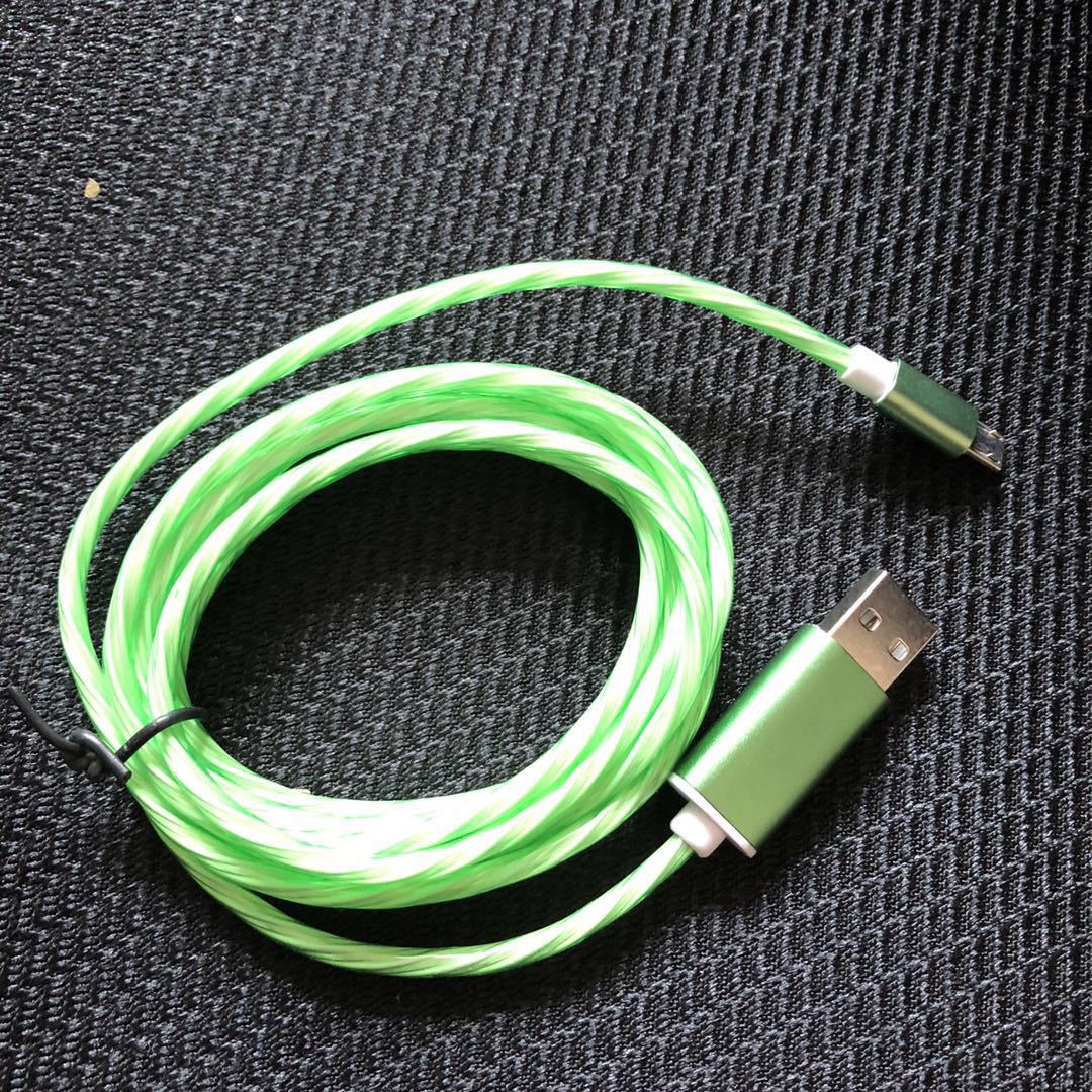 Câble adaptateur pour téléphone mobile - Ref 3382237 Image 27