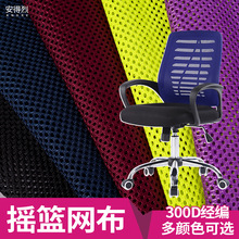 �S�ҬF؛ȫ��W�۲��u�@�W�k��������ִ����������ξW�����ϾW��