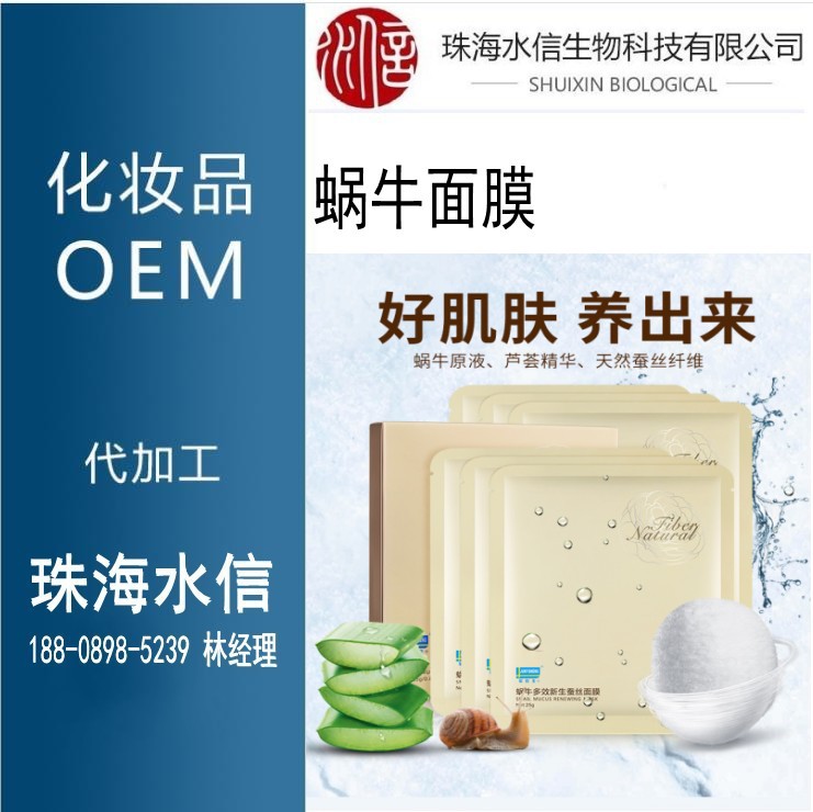 TB2GSY7tXXXXXavXpXXXXXXXXXX_!!