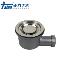 ����ˮ����ˮ�� ����2������ ϴ������ˮ�M�� ˮ����ˮ���XL260
