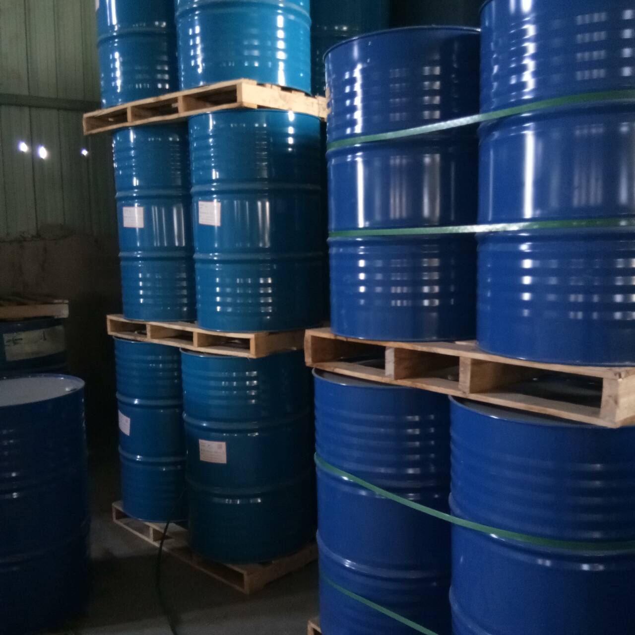 现货供应邻苯二甲酸二辛脂DOP  阻燃增塑剂