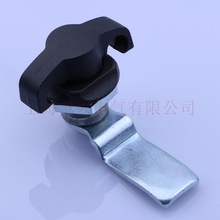 MS714-3Di Ai 늙C䙙i Wj_PƙTi 