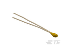 DISCRETE NTC SERIES II THERMISTORS (II系列)分离式NTC热敏电阻